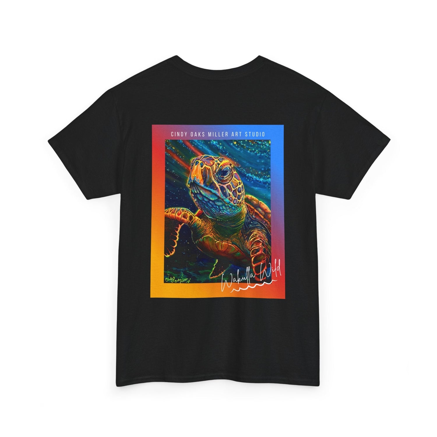 Unique Merchandise